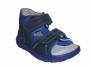 Superfit 0-00035-81, detská letná obuv