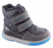 Lurchi dětské zimní boty 33-14673-44 Jaufen-Tex