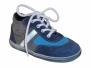 JONAP J051/S light modra, 02 detská celoročná obuv