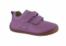 Froddo G2130160-3 pink, 02 detská celoročná obuv